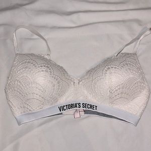 Victoria’s Secret Bralette